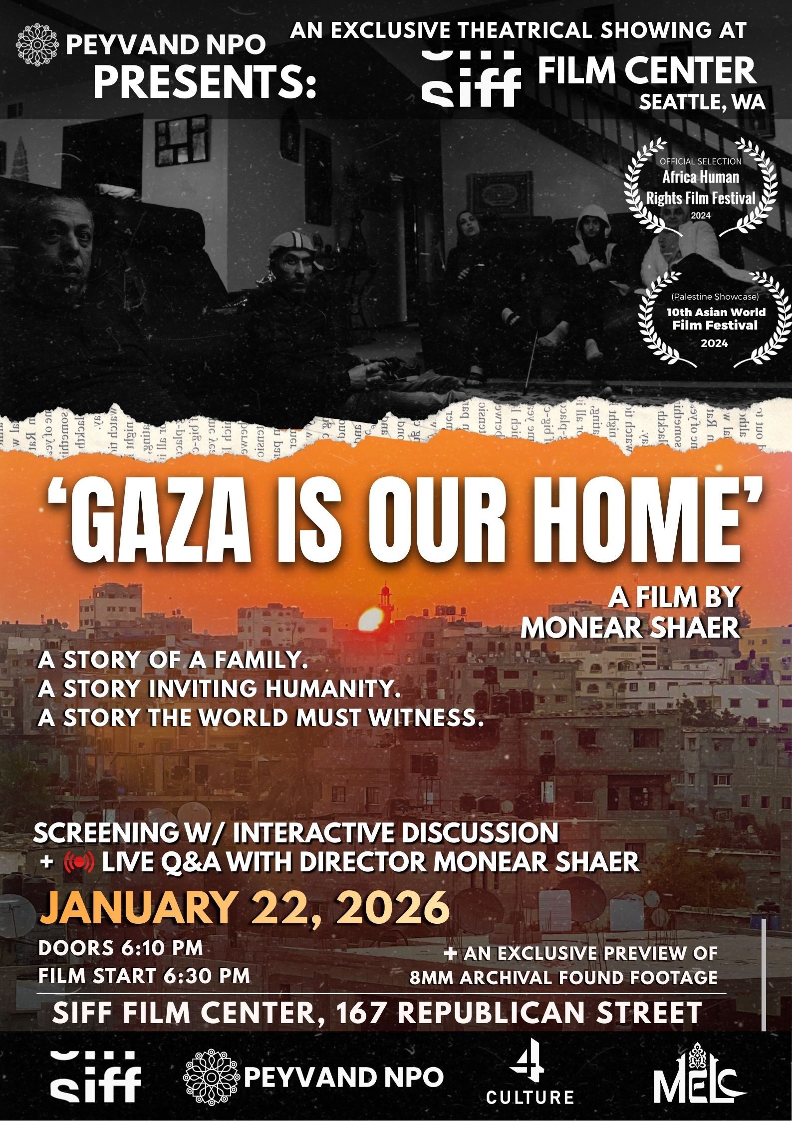 GIOH-ScreeningPoster (1)