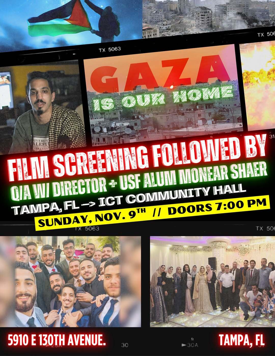 GIOH-ScreeningPoster (1)