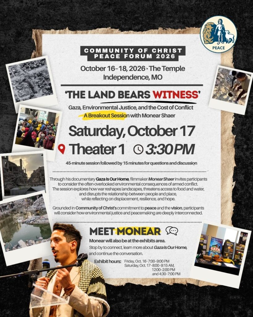 2 oct 17 screening