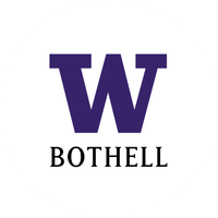 bothell