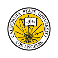 csu la