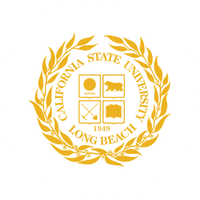 csu