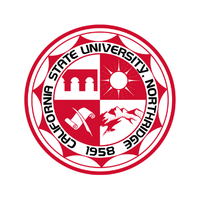 csun