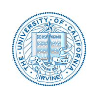 irvine