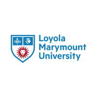 lmu