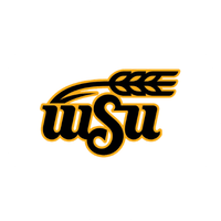 msu
