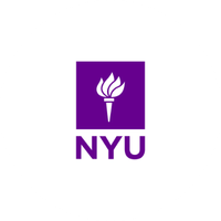 nyu