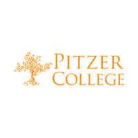 pitzer