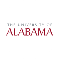 ua