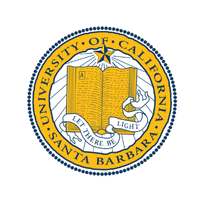 uc barb