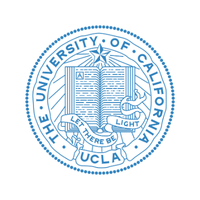 ucla