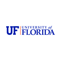 uf