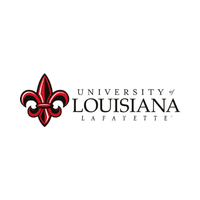 ul fayette