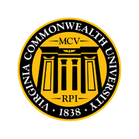 vcu