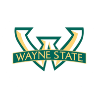 wane